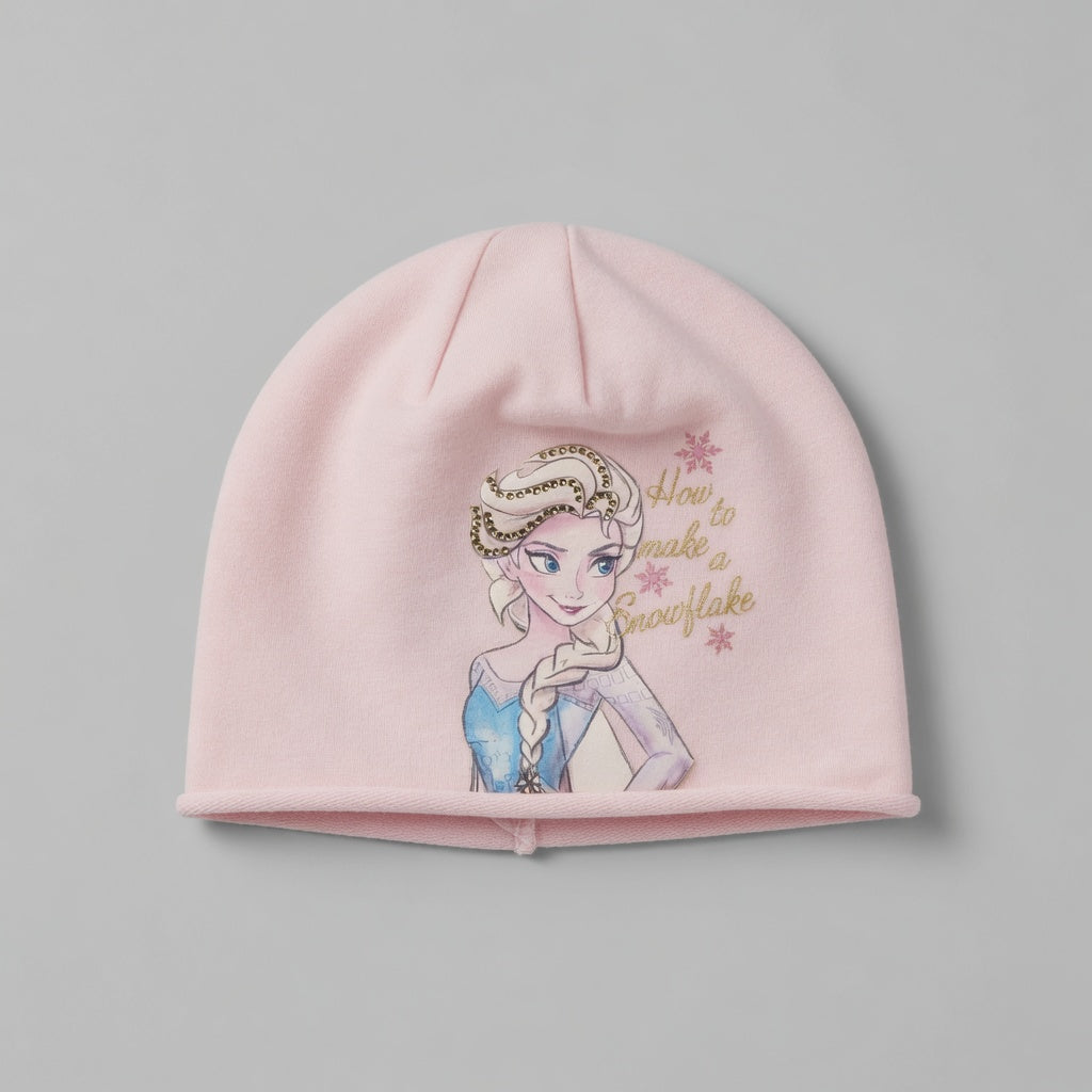 cappellino-bambina-50-59-3-mesi-75