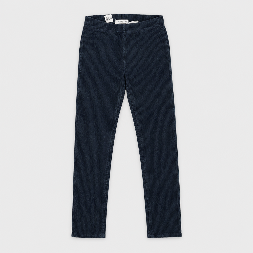 Leggins - Bambina - 132 - 137 | 9 anni