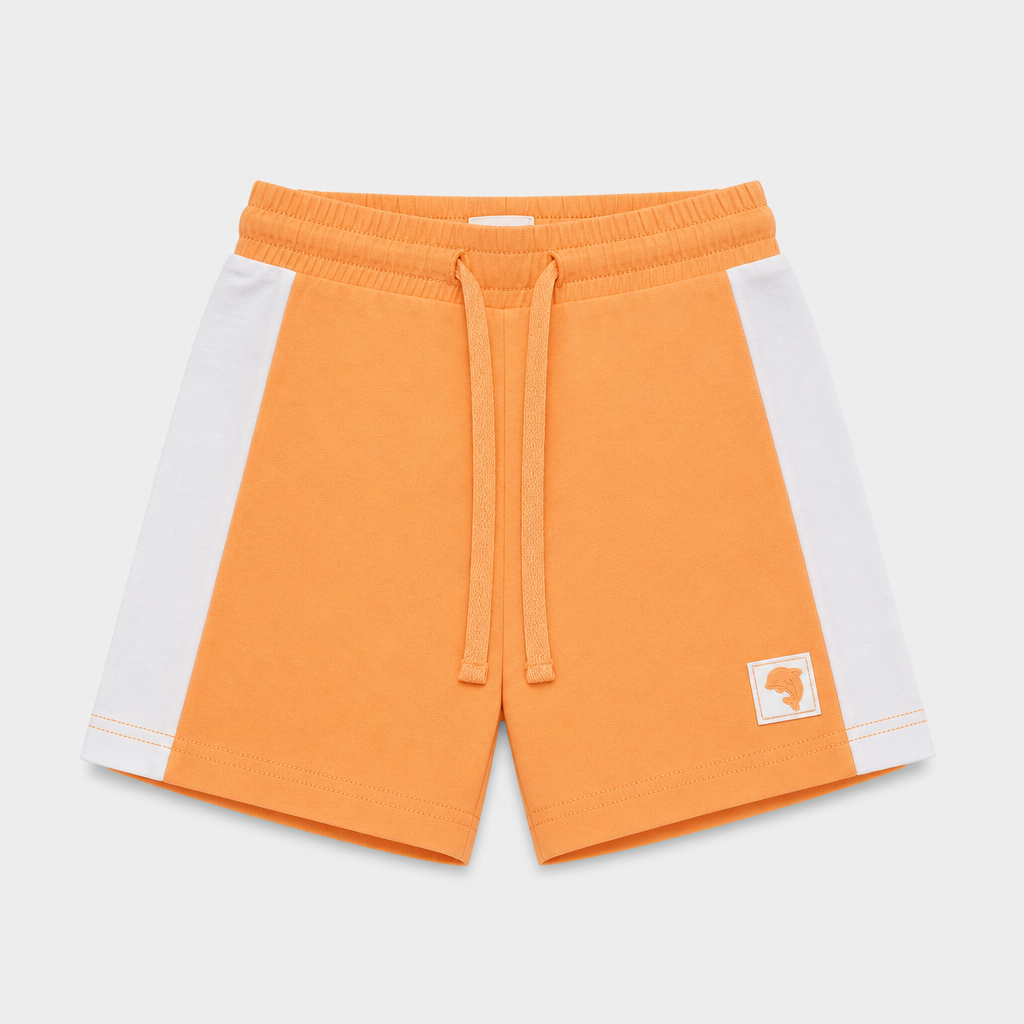 Pantaloncini corti - Bambino - 78 - 83 | 1 anno
