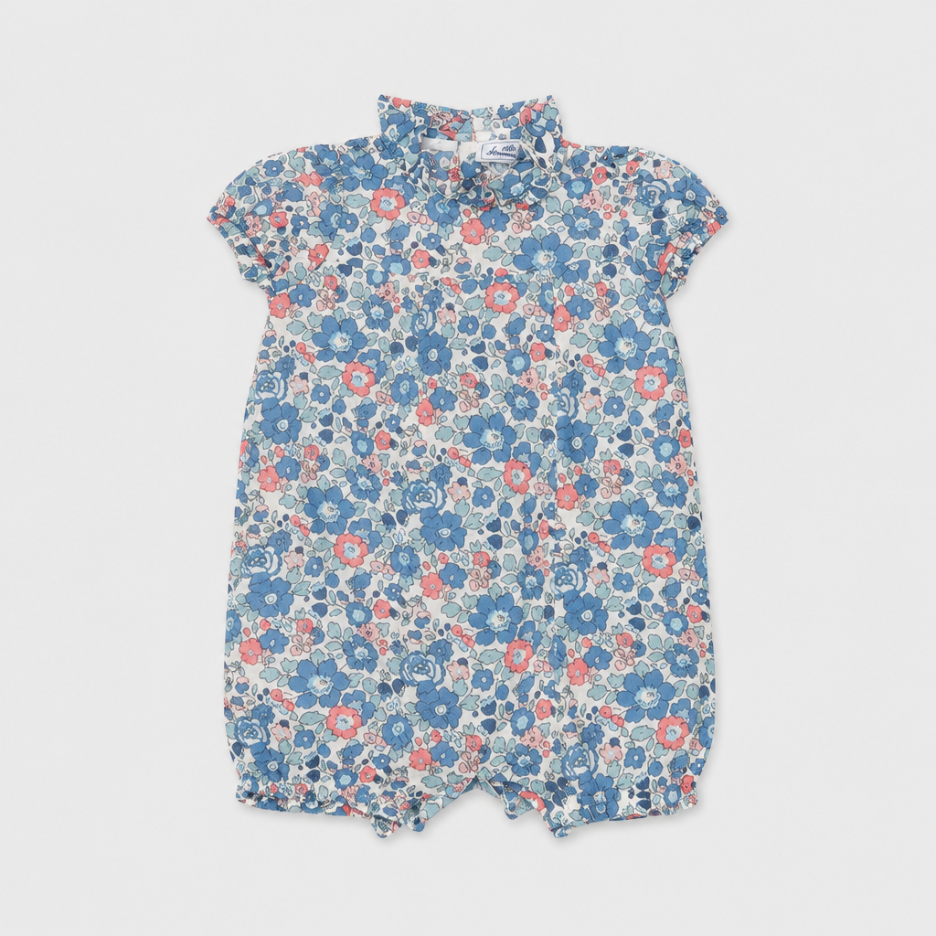 Tutine neonato - Bambina - 78 - 83 | 1 anno