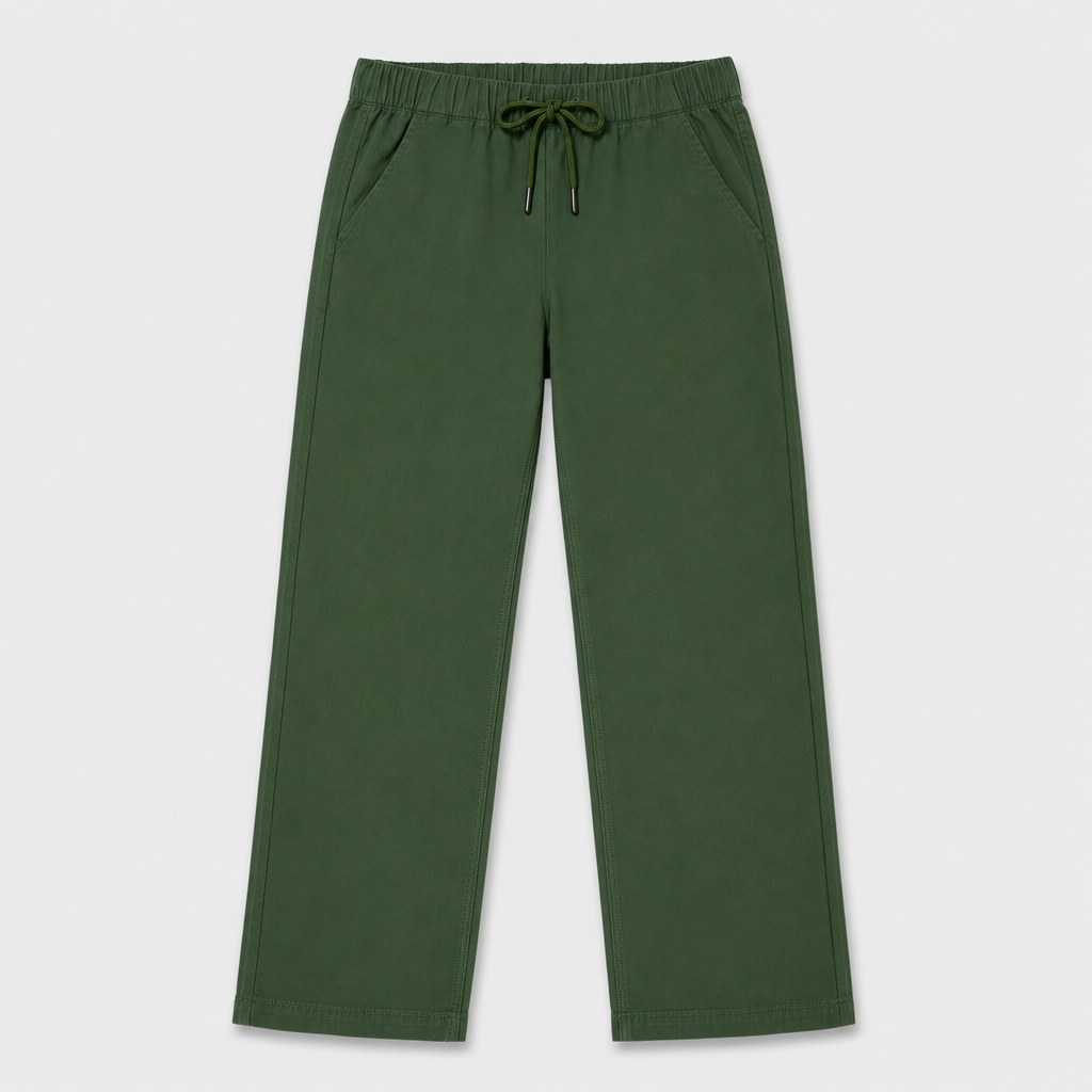 Pantaloni - Bambino - 114 - 119 | 6 anni
