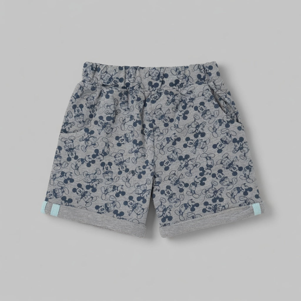Pantaloncini corti - Bambino - 84 - 89 | 18 mesi