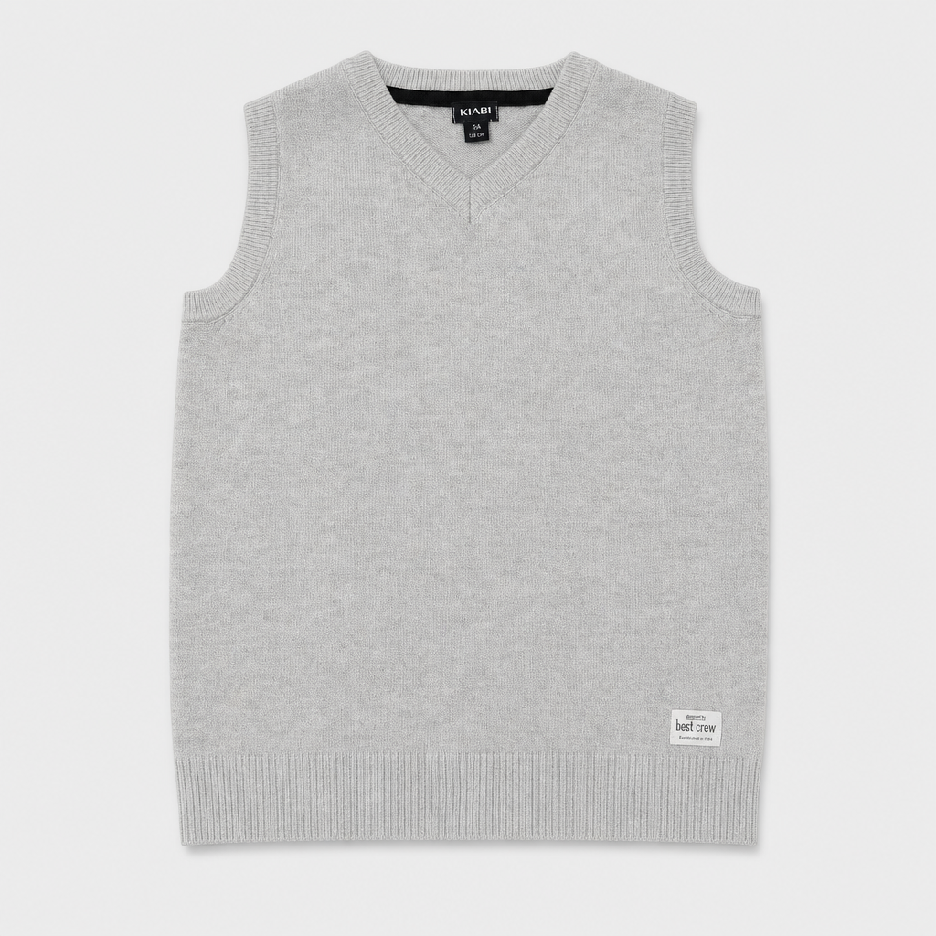 Gilet - Bambino - 108 - 113 | 5 anni