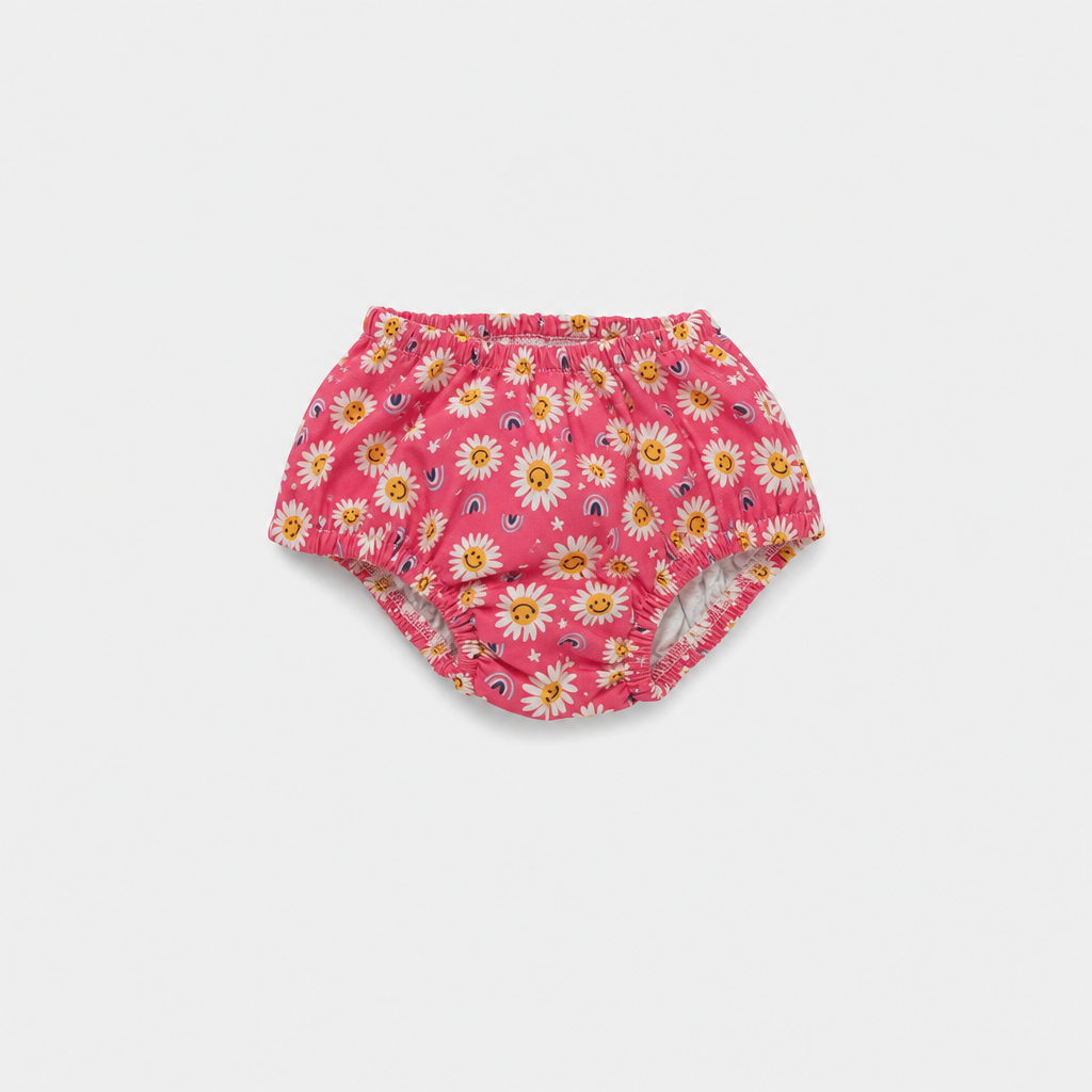 Costume - Bambina - 60 - 65 | 3 mesi