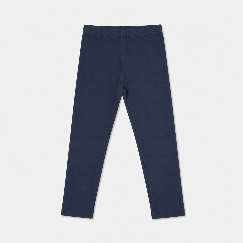 Leggins - Bambina - 96 - 101 | 3 anni