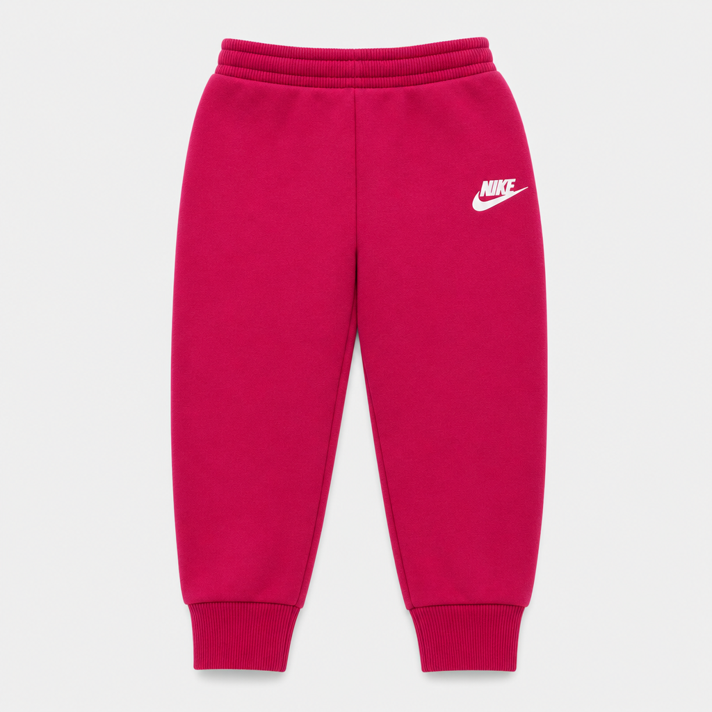 Pantaloni tuta - Bambina - 84 - 89 | 18 mesi