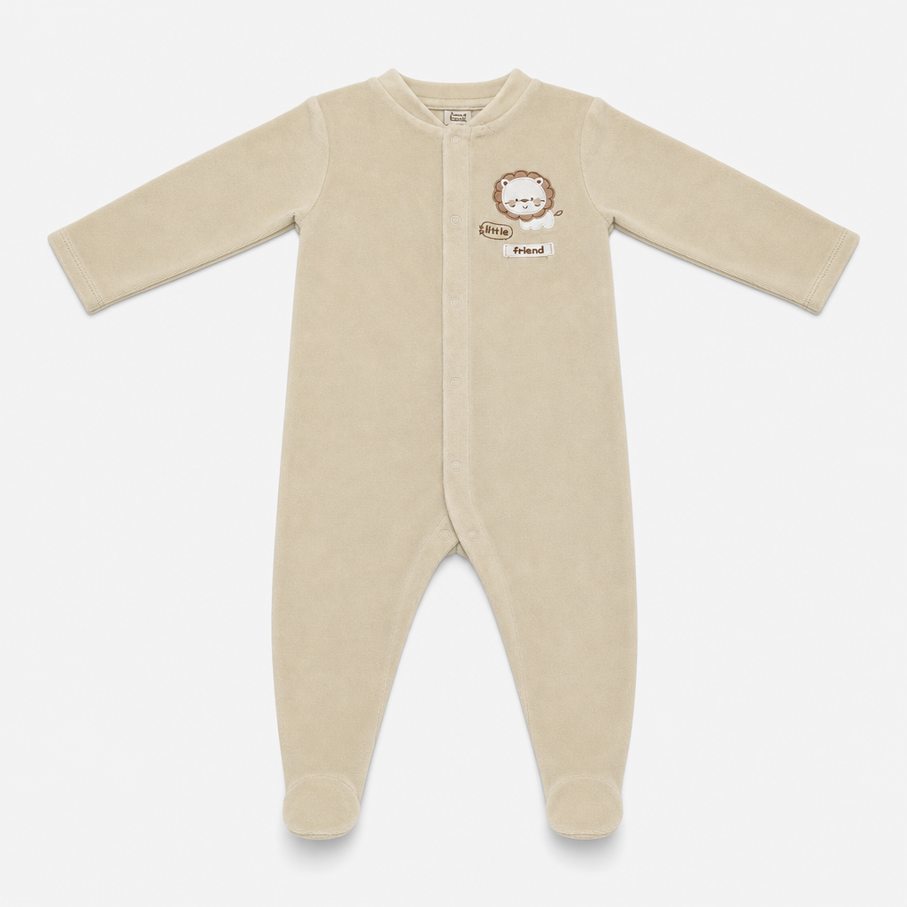 Tutine neonato - Bambino - 66 - 71 | 6 mesi