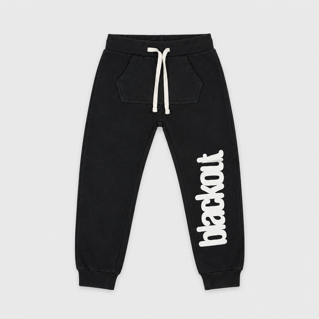 Pantaloni tuta - Bambino - 108 - 113 | 5 anni