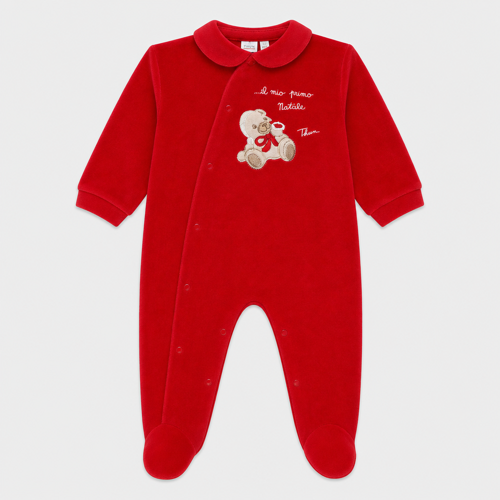 Tutine neonato - Bambino - 66 - 71 | 6 mesi