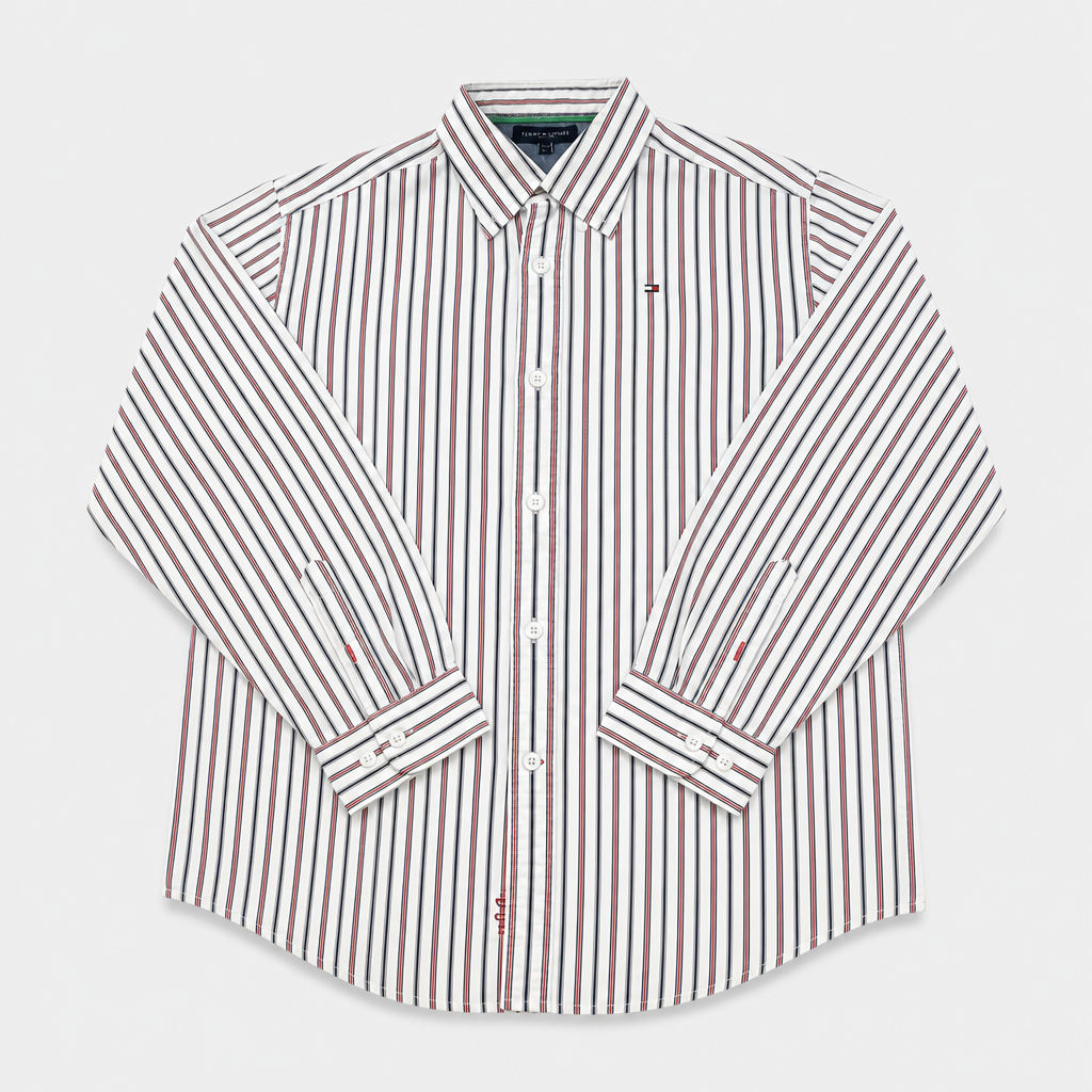 Camicia - Bambino - 150 - 157 | 12 anni