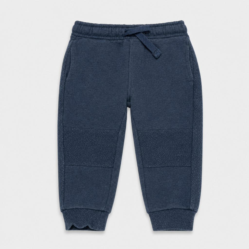 Pantaloni tuta - Bambino - 84 - 89 | 18 mesi