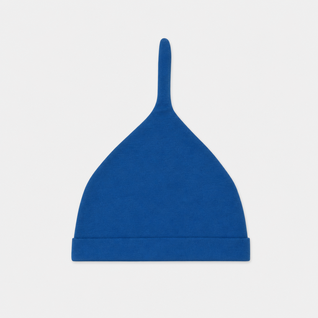 Cappellino - Bambino - 72 - 77 | 9 mesi