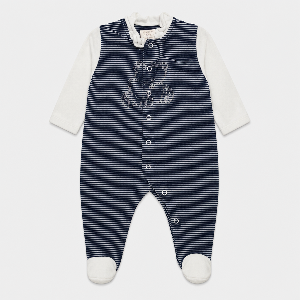 Tutine neonato - Bambino - 60 - 65 | 3 mesi