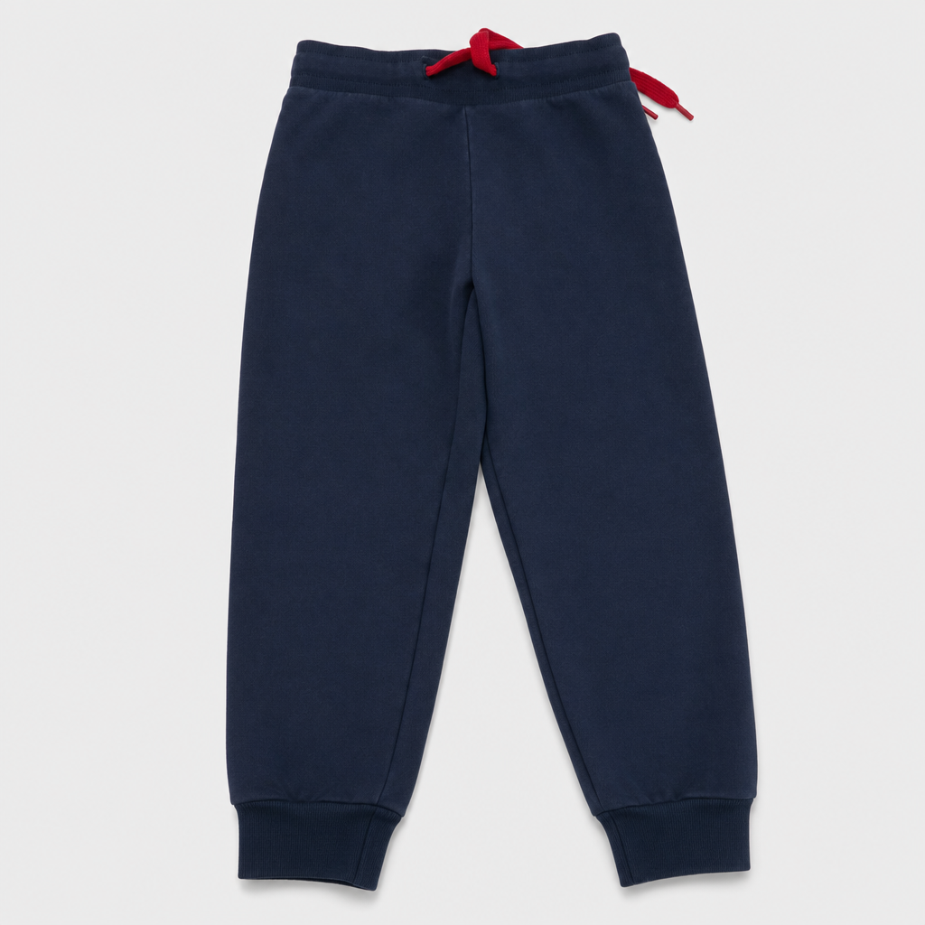 Pantaloni tuta - Bambino - 96 - 101 | 3 anni