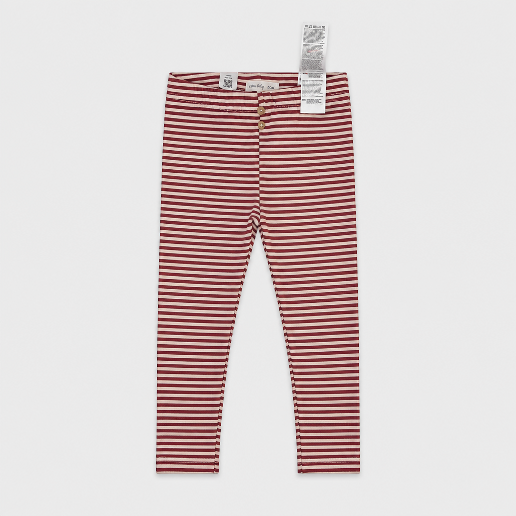 Leggins - Bambina - 84 - 89 | 18 mesi