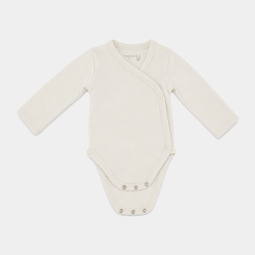 Body - Bambino - 60 - 65 | 3 mesi