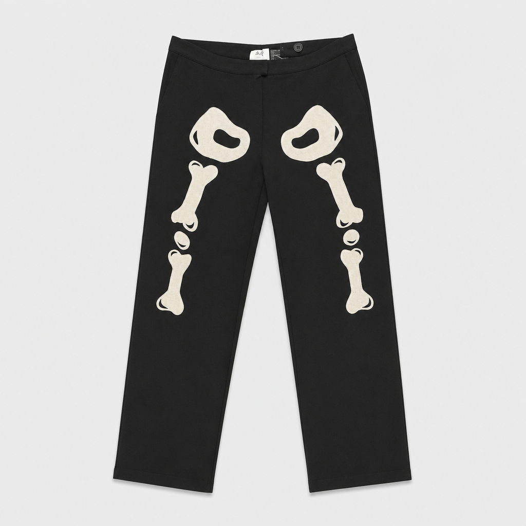 Pantaloni - Bambino - 84 - 89 | 18 mesi