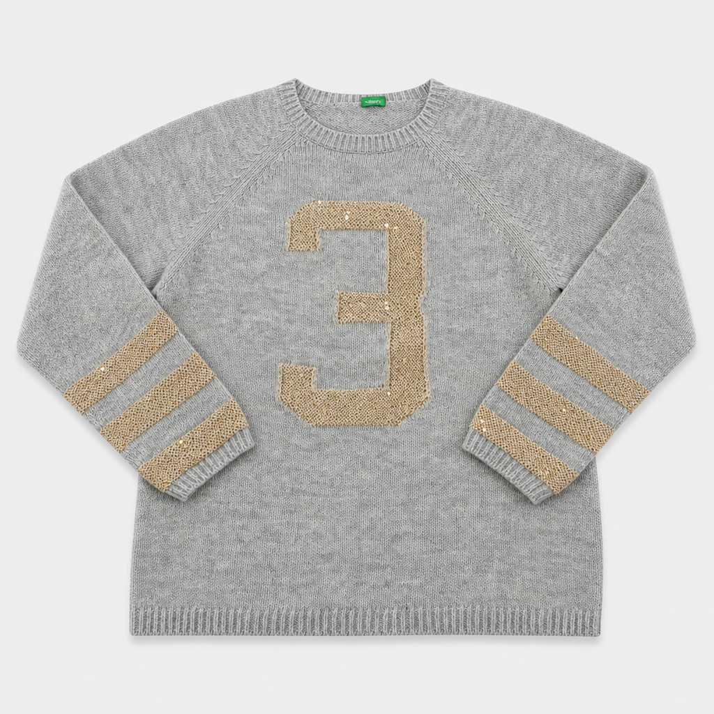 Maglione - Bambina - 164 - 169 | 14 anni