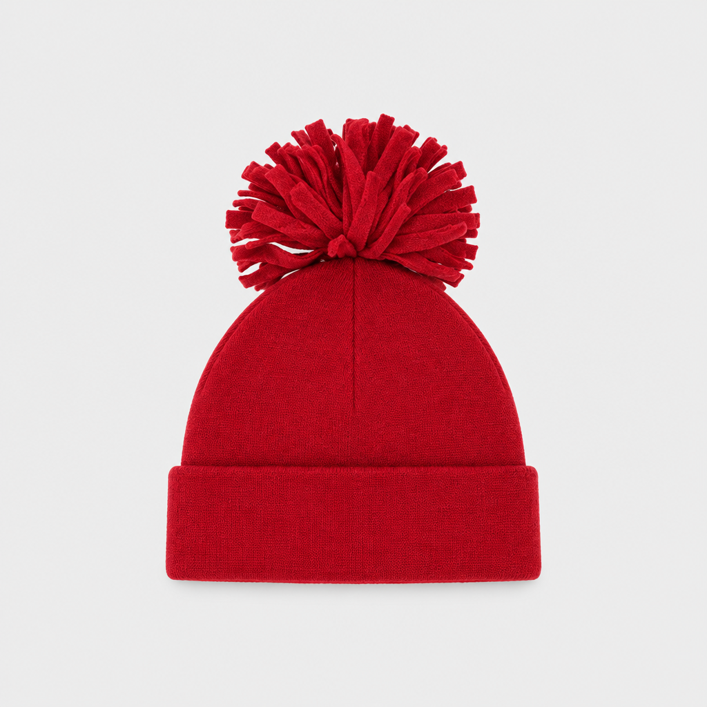 Cappellino - Bambino - 150 - 157 | 12 anni