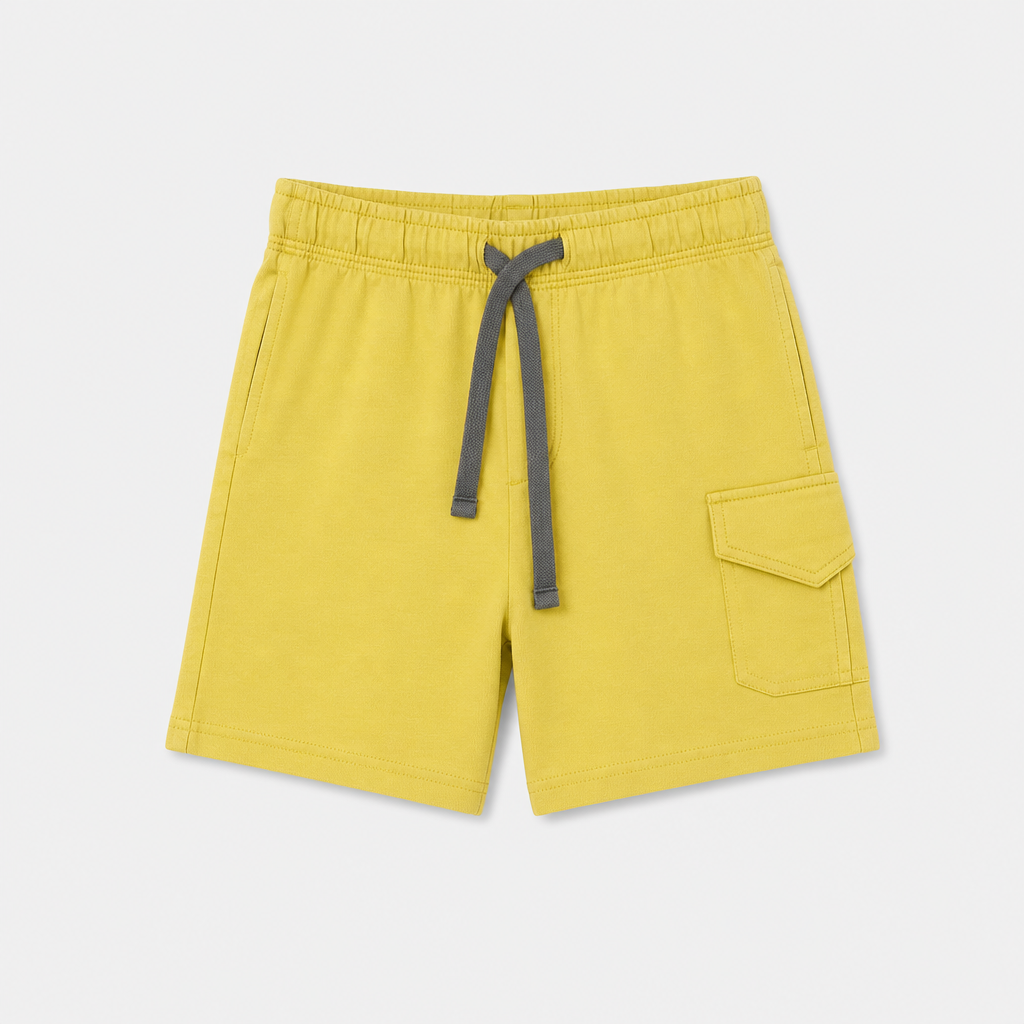 Pantaloncini corti - Bambino - 78 - 83 | 1 anno