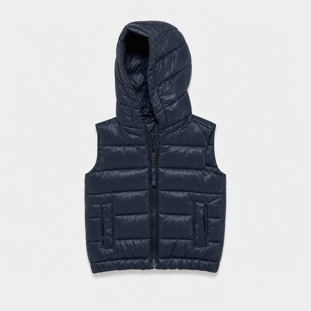 Gilet - Bambino - 66 - 71 | 6 mesi