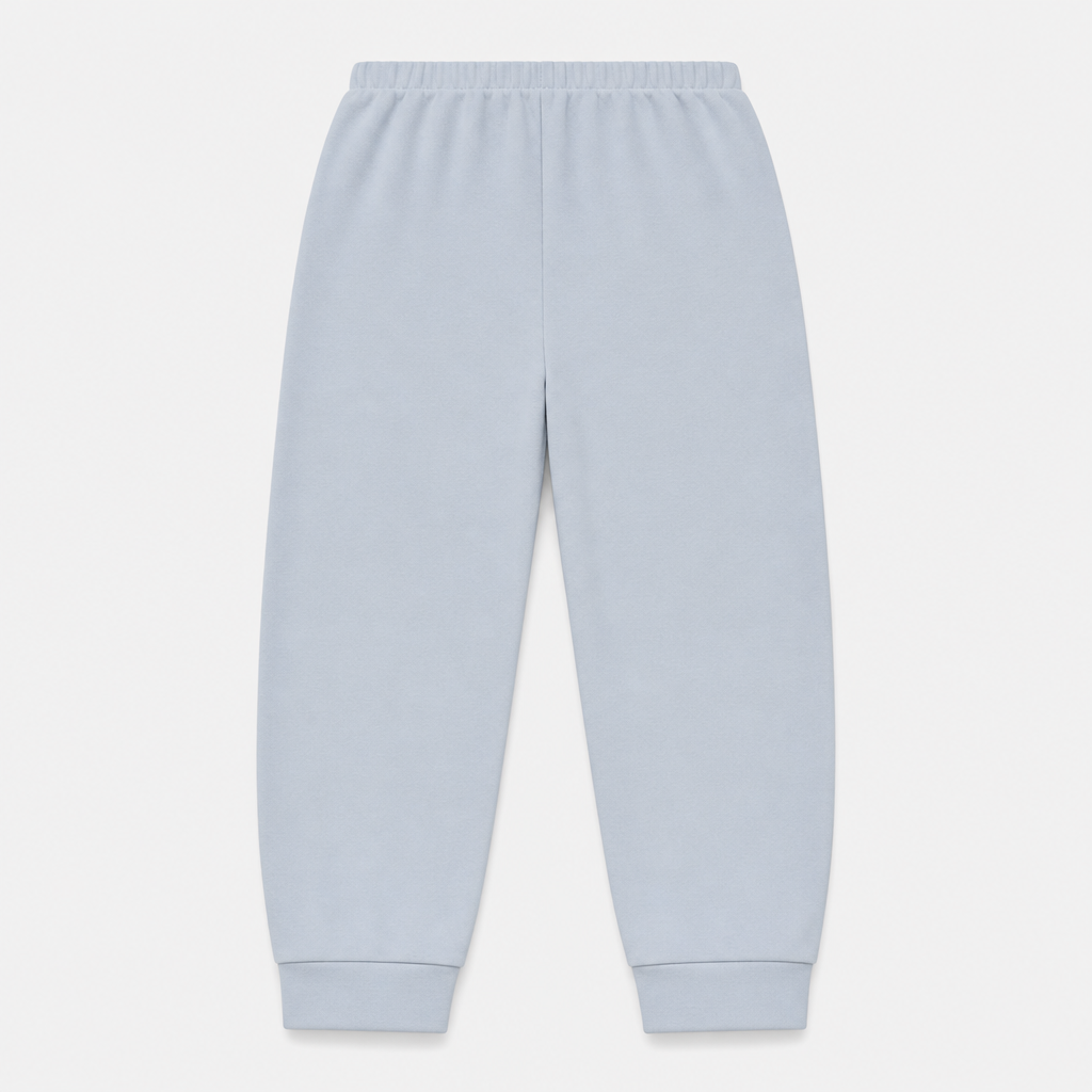 Pantaloni tuta - Bambino - 96 - 101 | 3 anni