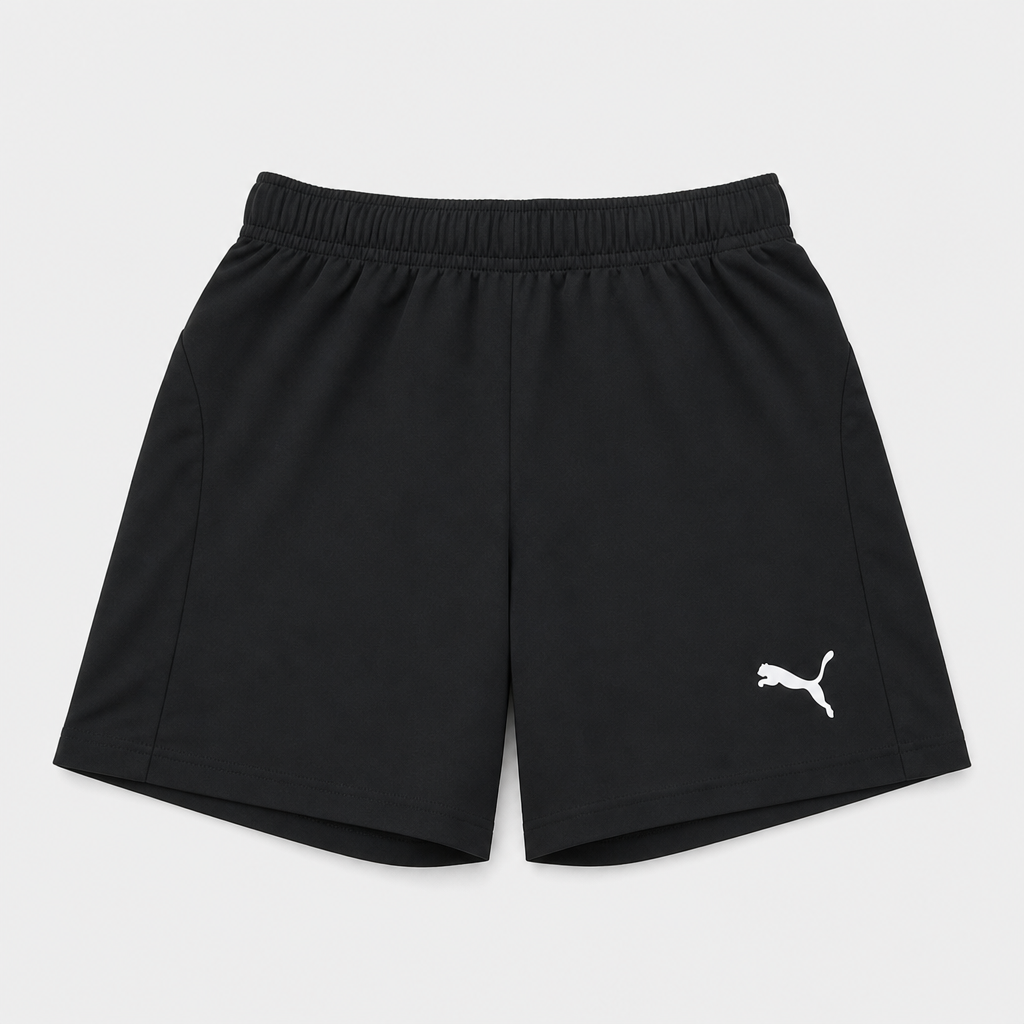 Pantaloncini corti - Bambino - 138 - 143 | 10 anni