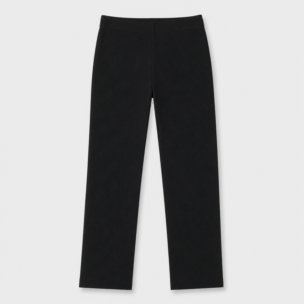 Leggins - Bambina - 90 - 95 | 2 anni