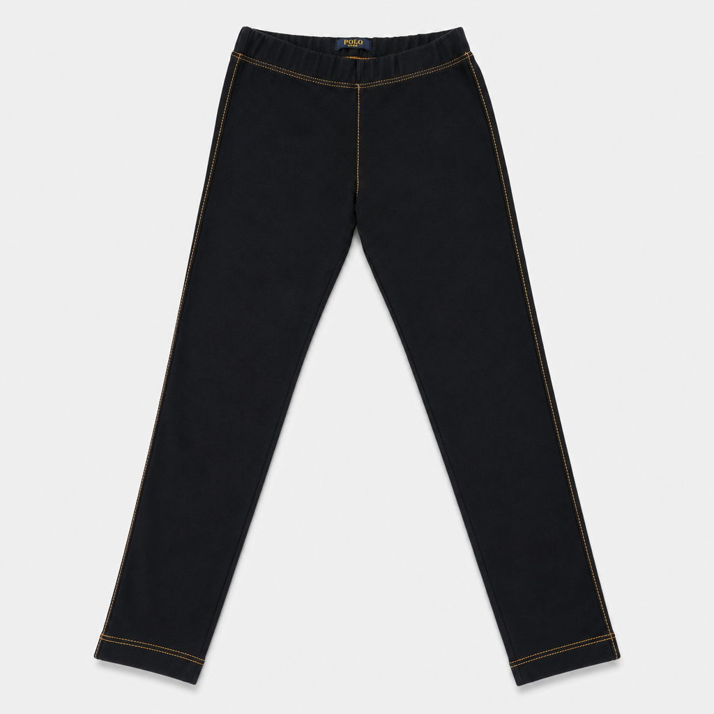 Leggins - Bambina - 102 - 107 | 4 anni