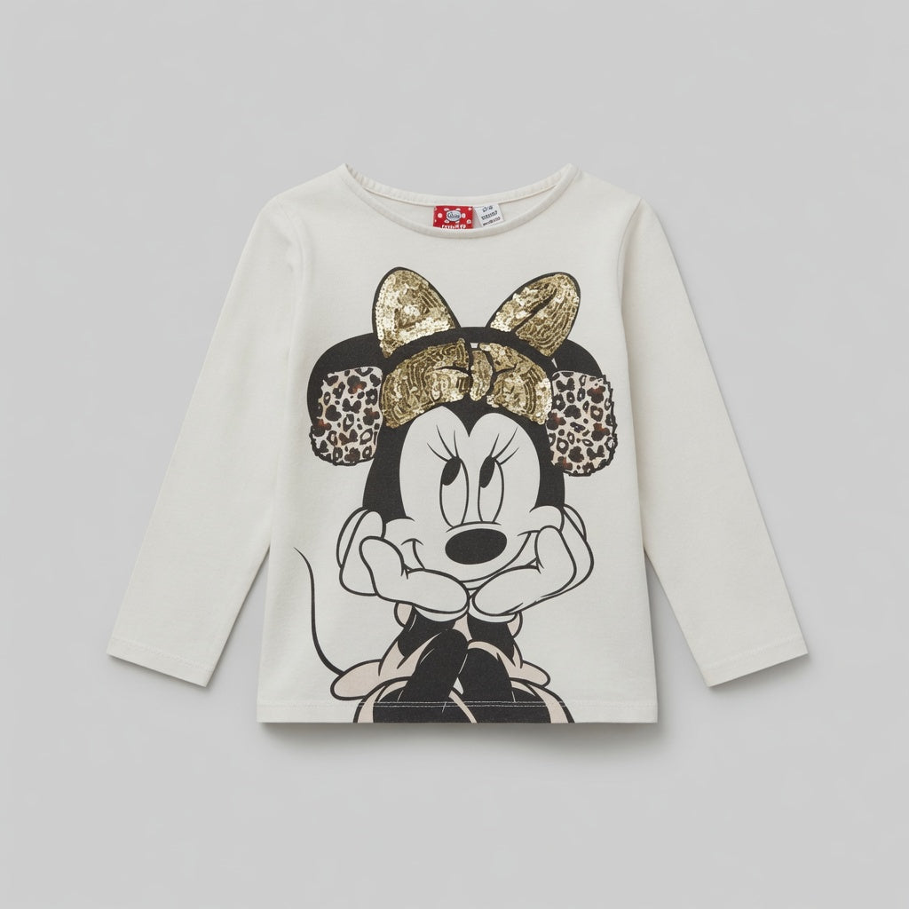 sweatshirt-bambina-102-107-4-anni