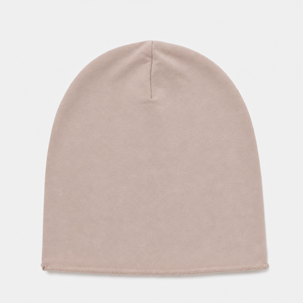 Cappellino - Bambina - 102 - 107 | 4 anni