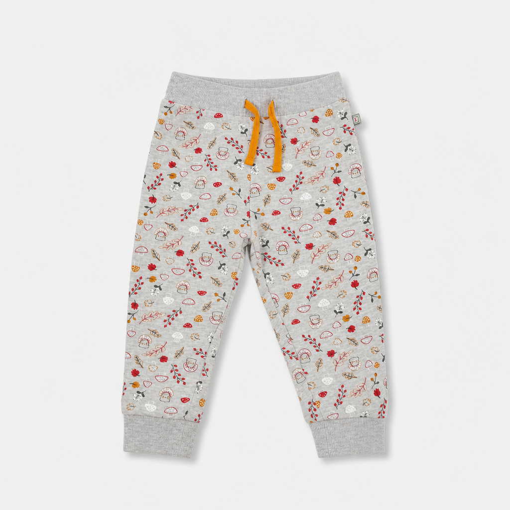 Pantaloni tuta - Bambino - 84 - 89 | 18 mesi