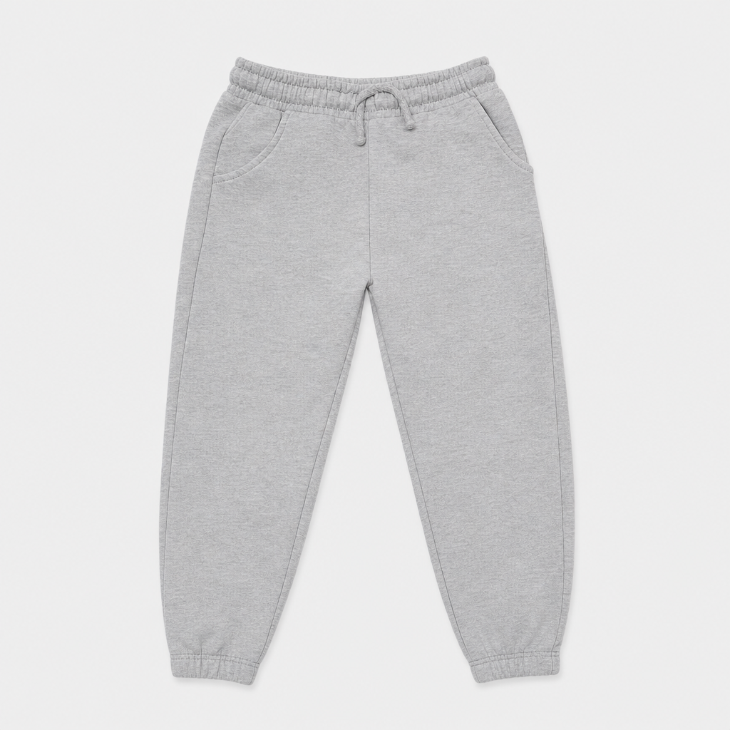 Pantaloni tuta - Bambino - 90 - 95 | 2 anni