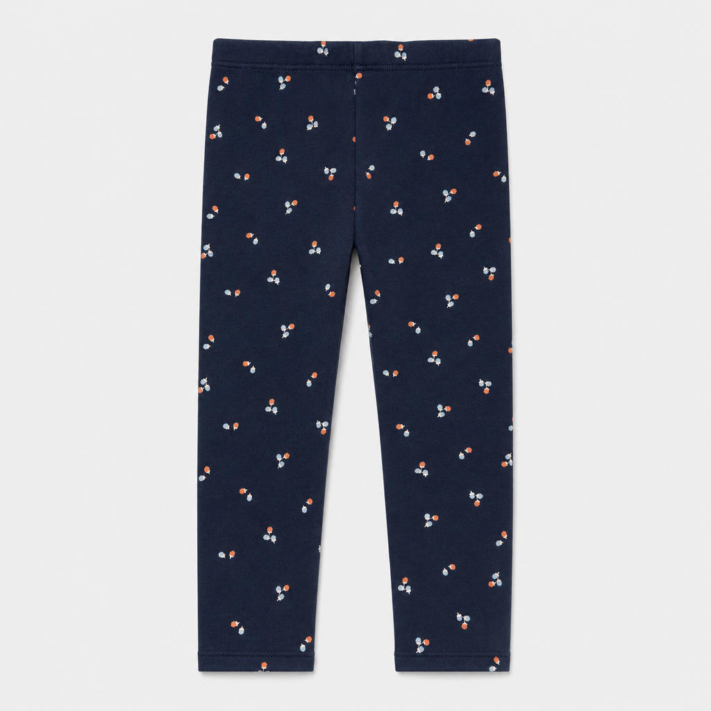 Leggins - Bambina - 96 - 101 | 3 anni