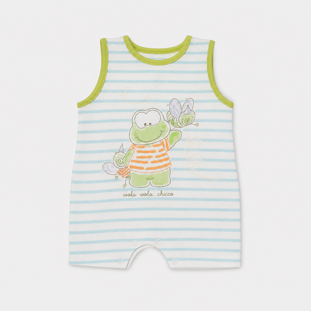 Tutine neonato - Bambino - 66 - 71 | 6 mesi
