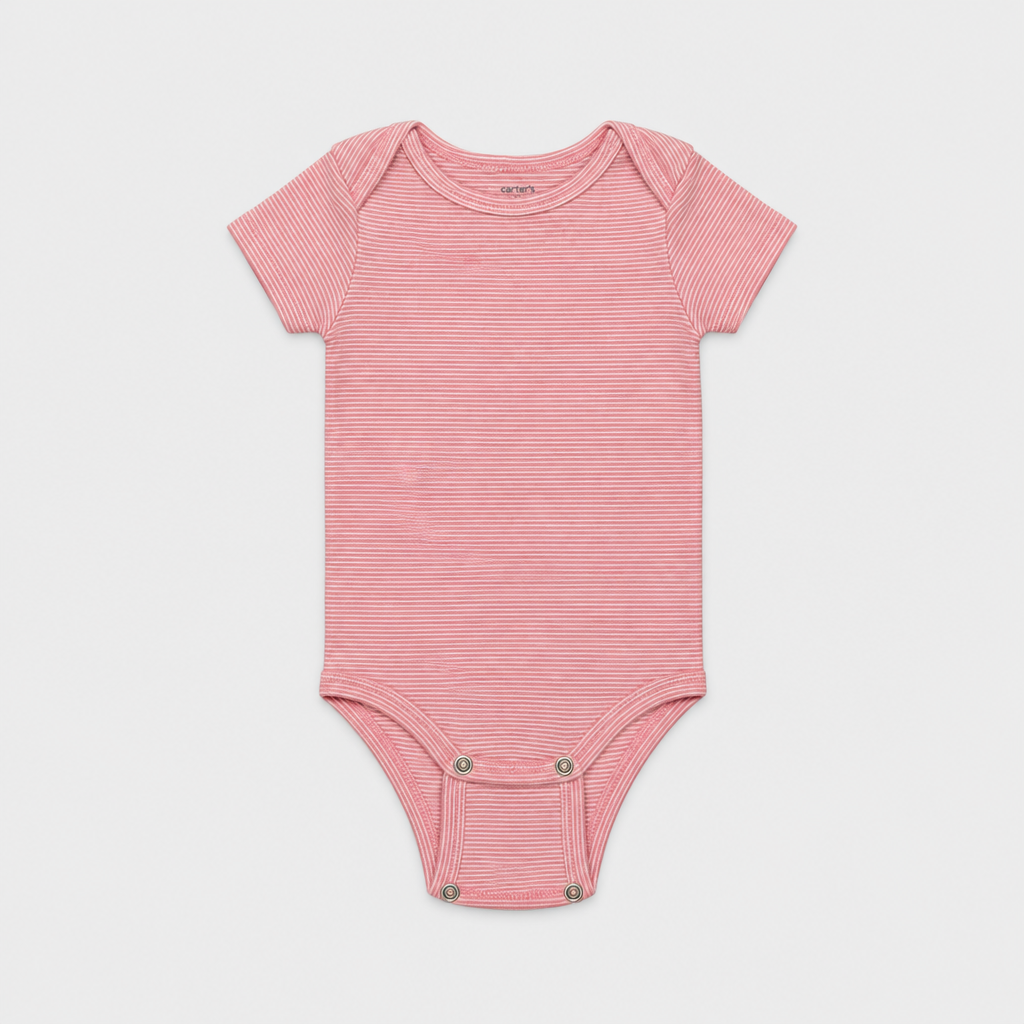 Body - Bambina - 66 - 71 | 6 mesi