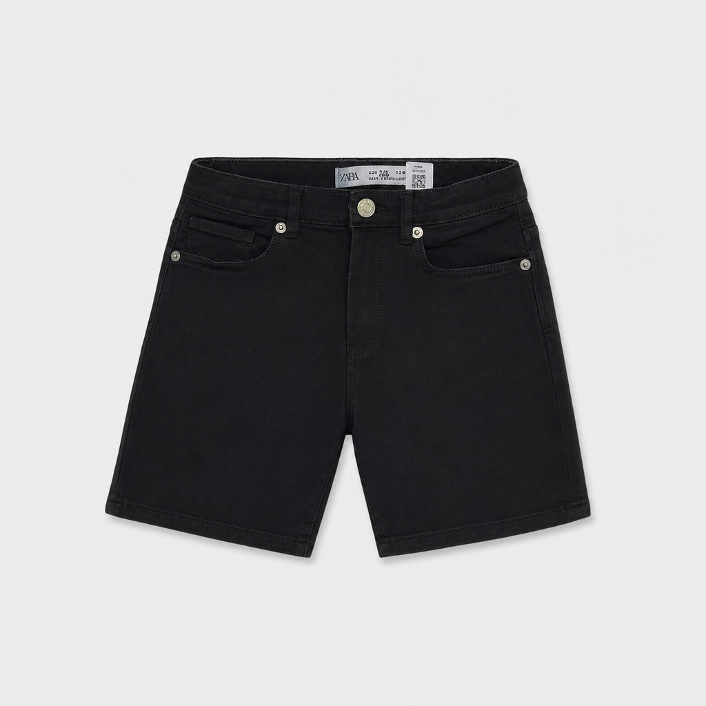 Pantaloncini corti - Bambino - 90 - 95 | 2 anni