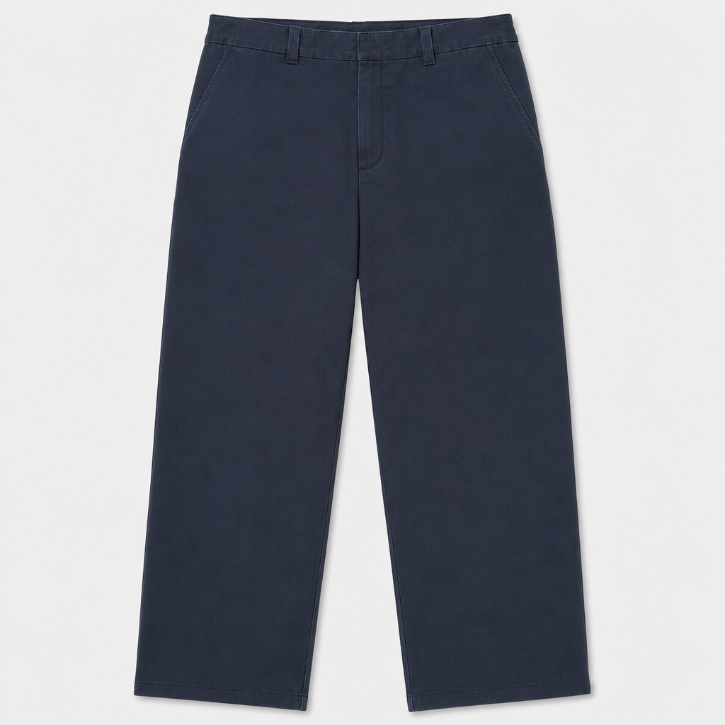 Pantaloni - Bambino - 60 - 65 | 3 mesi
