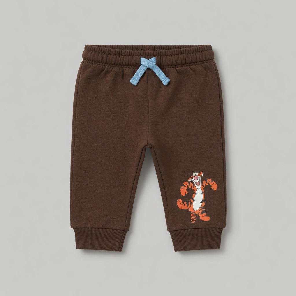 Pantaloni tuta - Bambino - 66 - 71 | 6 mesi