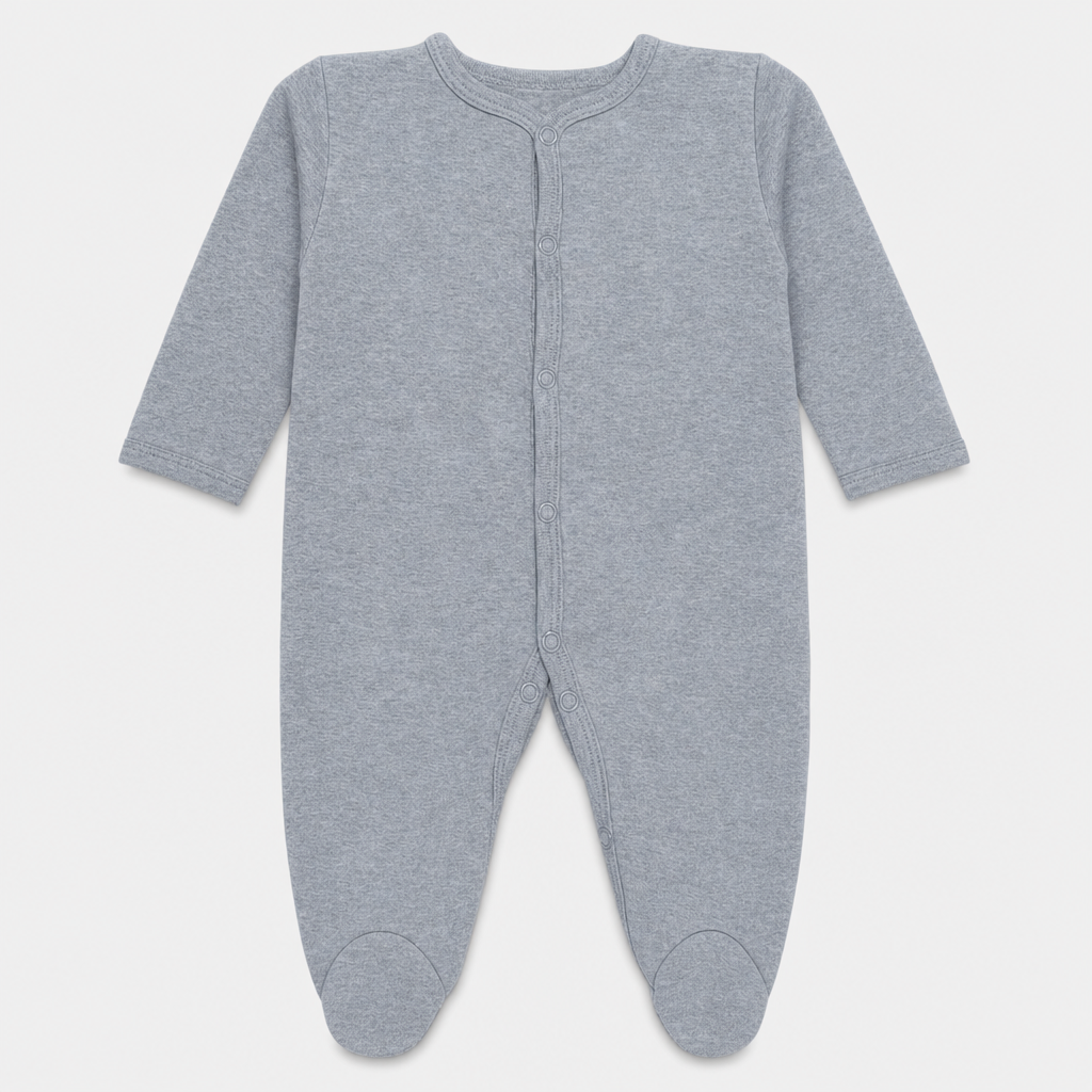 Tutine neonato - Bambino - 60 - 65 | 3 mesi