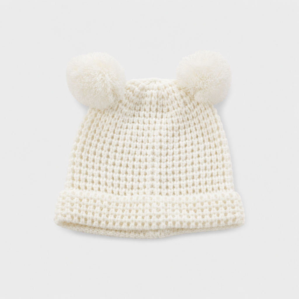 Cappellino - Bambino - 78 - 83 | 1 anno