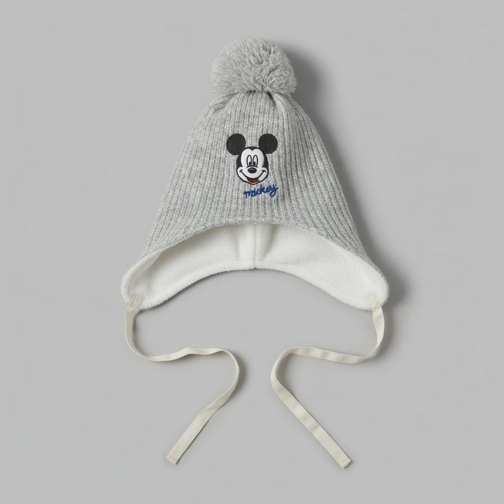 Cappellino - Bambino - 78 - 83 | 1 anno