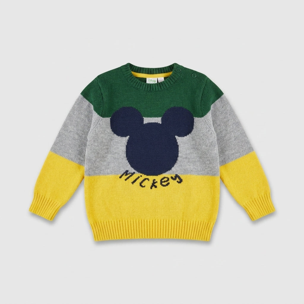 Maglione - Bambino - 78 - 83 | 1 anno