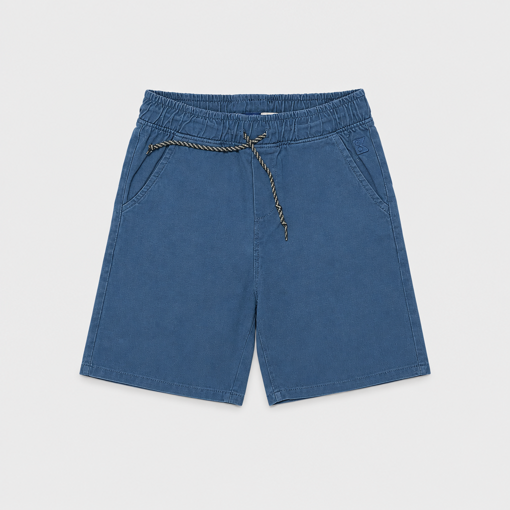 Pantaloncini corti - Bambino - 132 - 137 | 9 anni