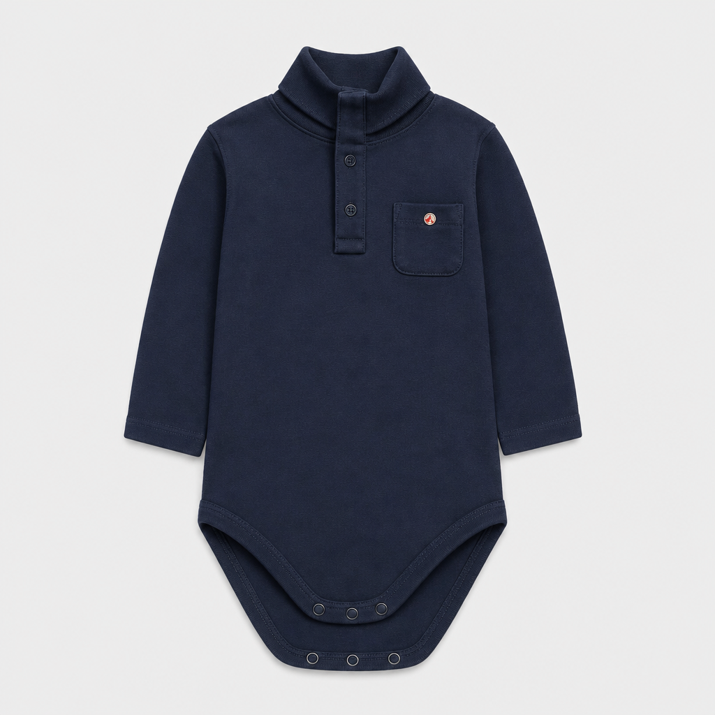 Body - Bambino - 66 - 71 | 6 mesi