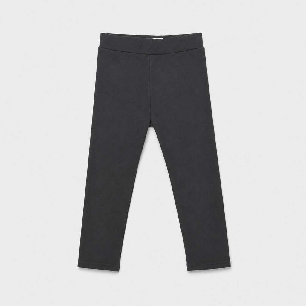 Leggins - Bambina - 102 - 107 | 4 anni