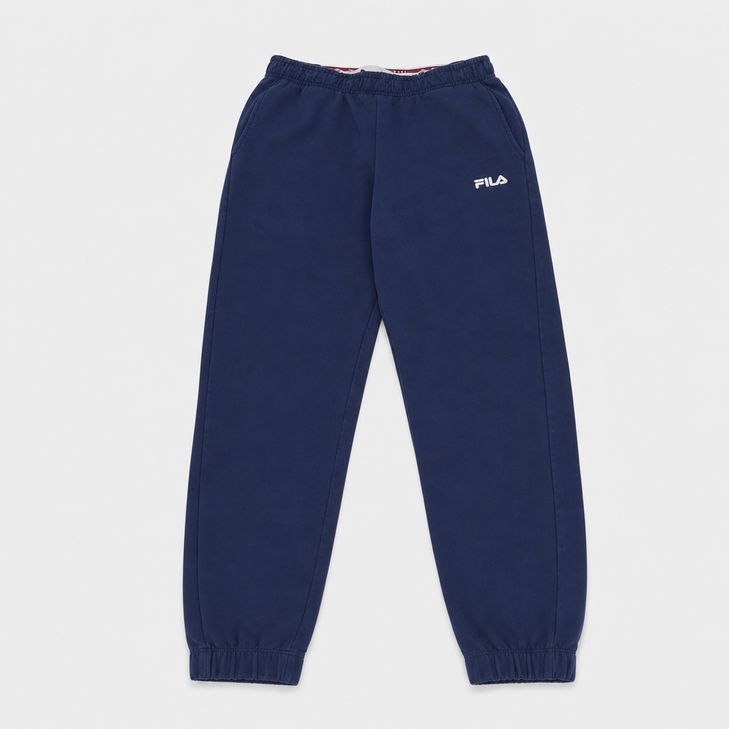 Pantaloni tuta - Bambino - 132 - 137 | 9 anni
