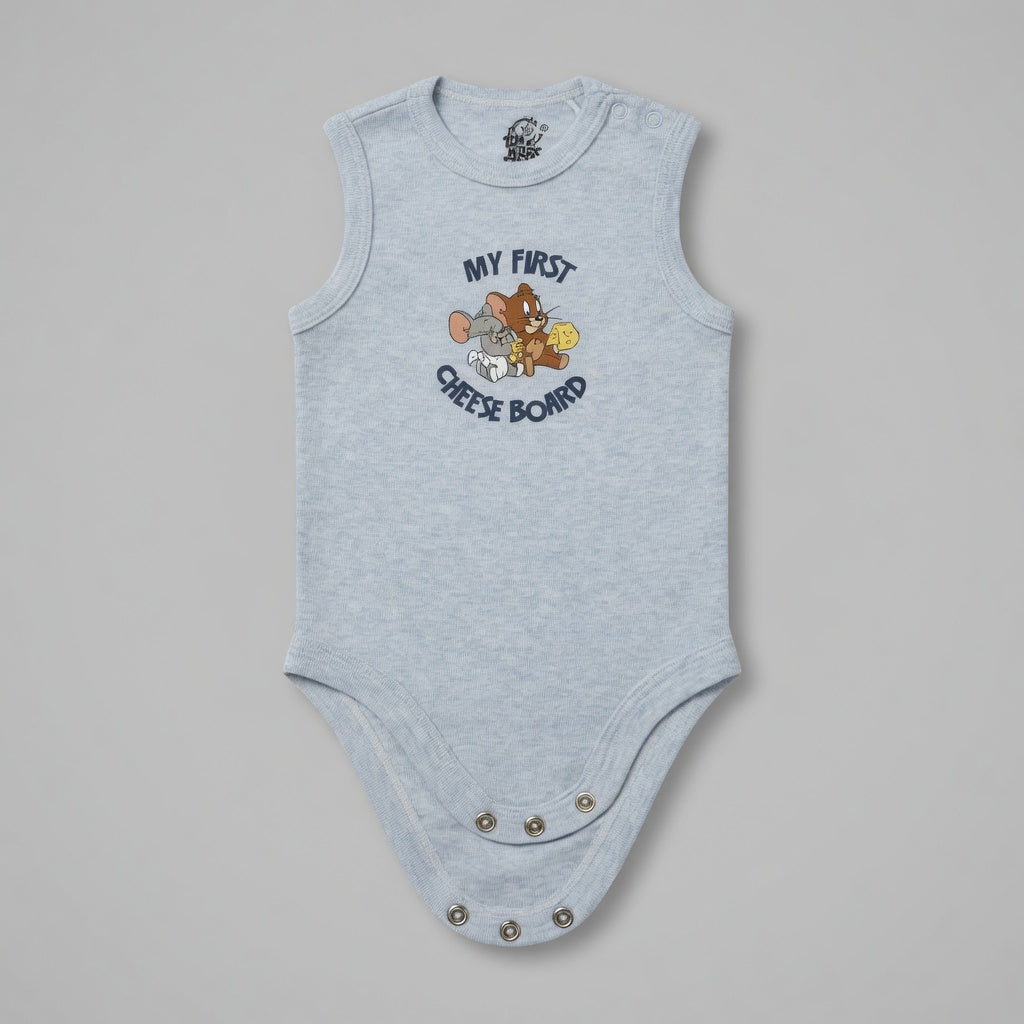 Body - Bambino - 60 - 65 | 3 mesi