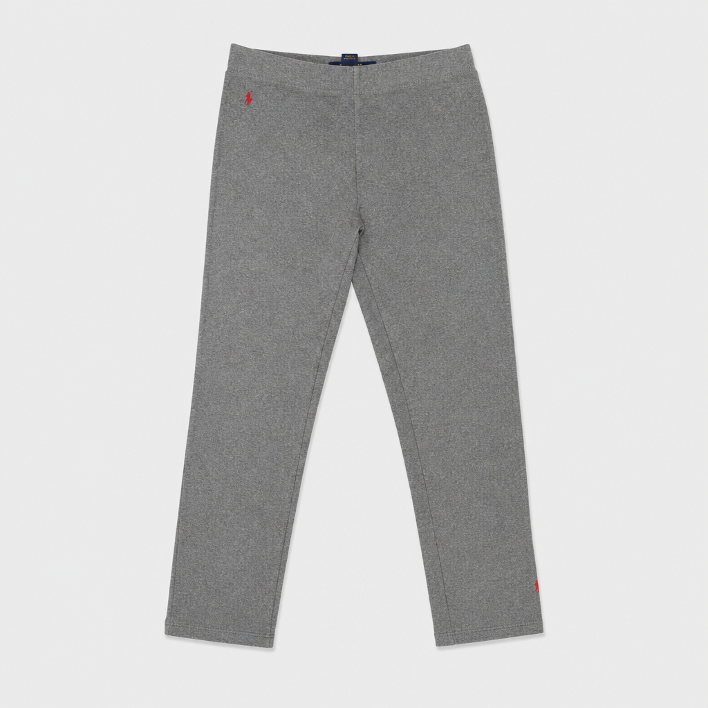 Pantaloni tuta - Bambino - 108 - 113 | 5 anni
