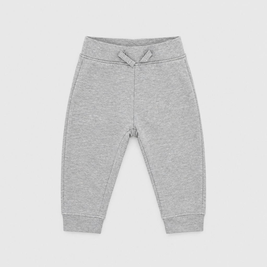 Pantaloni tuta - Bambino - 84 - 89 | 18 mesi
